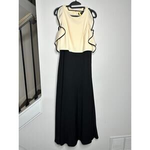 Jill jillstuart Evening dress
